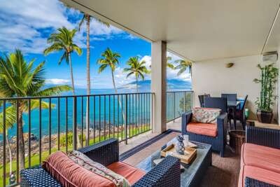 Royal Mauian #418^